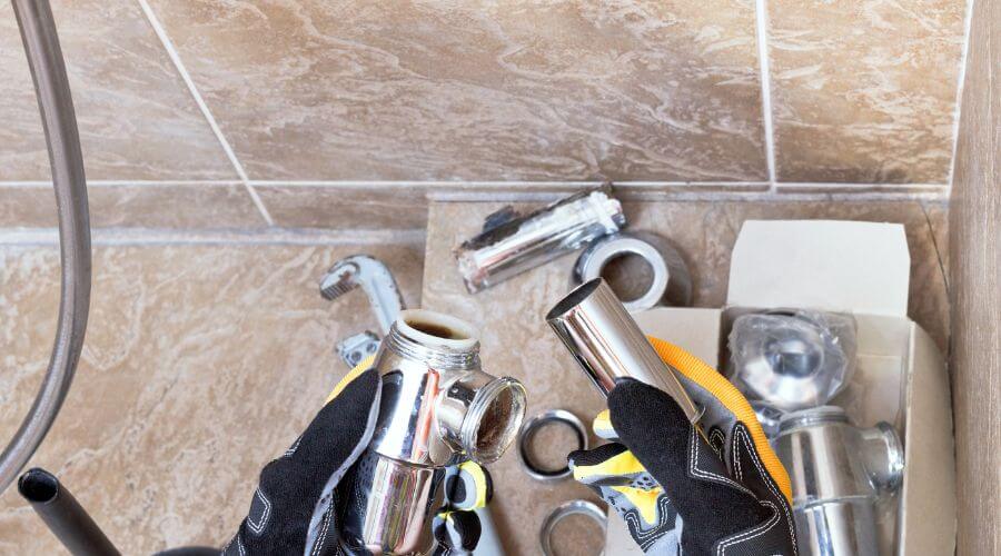 Expert top industrial roofings services in Three Rivers, MI
